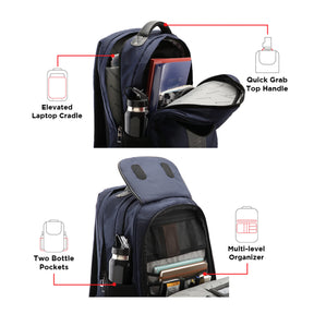 backpacks
laptop backpacks
office backpacks
travel backpack
backpack for men
best travel backpack
laptop backpack for men
premium laptop bags
top men's backpacks
office laptop backpack
harissons bags