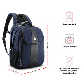 backpacks
laptop backpacks
office backpacks
travel backpack
backpack for men
best travel backpack
laptop backpack for men
premium laptop bags
top men's backpacks
office laptop backpack
harissons bags