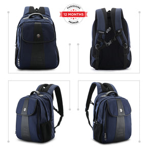backpacks
laptop backpacks
office backpacks
travel backpack
backpack for men
best travel backpack
laptop backpack for men
premium laptop bags
top men's backpacks
office laptop backpack
harissons bags