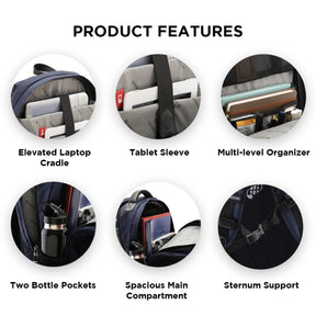 backpacks
laptop backpacks
office backpacks
travel backpack
backpack for men
best travel backpack
laptop backpack for men
premium laptop bags
top men's backpacks
office laptop backpack
harissons bags