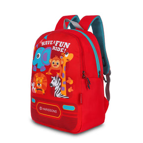 backpacks
laptop backpacks
office backpacks
travel backpack
backpack for men
best travel backpack
laptop backpack for men
premium laptop bags
top men's backpacks
office laptop backpack
harissons bags