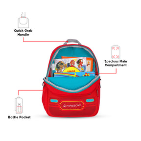 backpacks
laptop backpacks
office backpacks
travel backpack
backpack for men
best travel backpack
laptop backpack for men
premium laptop bags
top men's backpacks
office laptop backpack
harissons bags