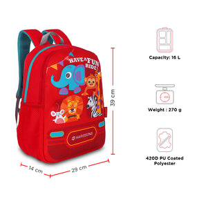 backpacks
laptop backpacks
office backpacks
travel backpack
backpack for men
best travel backpack
laptop backpack for men
premium laptop bags
top men's backpacks
office laptop backpack
harissons bags