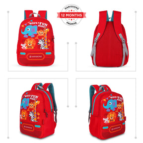 backpacks
laptop backpacks
office backpacks
travel backpack
backpack for men
best travel backpack
laptop backpack for men
premium laptop bags
top men's backpacks
office laptop backpack
harissons bags