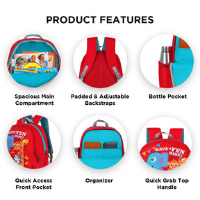 backpacks
laptop backpacks
office backpacks
travel backpack
backpack for men
best travel backpack
laptop backpack for men
premium laptop bags
top men's backpacks
office laptop backpack
harissons bags