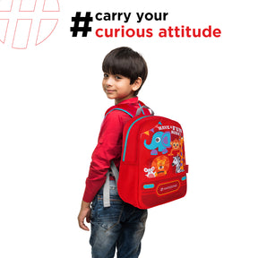 backpacks
laptop backpacks
office backpacks
travel backpack
backpack for men
best travel backpack
laptop backpack for men
premium laptop bags
top men's backpacks
office laptop backpack
harissons bags