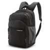 BRAVO DX - Casual Laptop Backpack