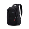 backpacks
laptop backpacks
office backpacks
travel backpack
backpack for men
best travel backpack
laptop backpack for men
premium laptop bags
top men's backpacks
office laptop backpack
harissons bags