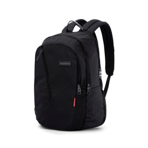 backpacks
laptop backpacks
office backpacks
travel backpack
backpack for men
best travel backpack
laptop backpack for men
premium laptop bags
top men's backpacks
office laptop backpack
harissons bags