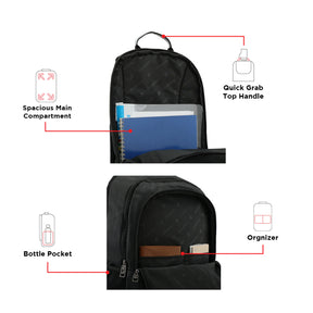 backpacks
laptop backpacks
office backpacks
travel backpack
backpack for men
best travel backpack
laptop backpack for men
premium laptop bags
top men's backpacks
office laptop backpack
harissons bags