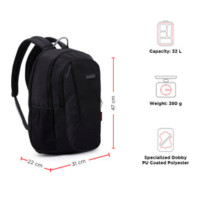 backpacks
laptop backpacks
office backpacks
travel backpack
backpack for men
best travel backpack
laptop backpack for men
premium laptop bags
top men's backpacks
office laptop backpack
harissons bags