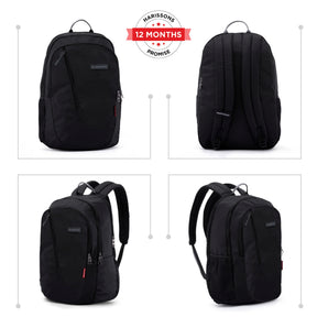 backpacks
laptop backpacks
office backpacks
travel backpack
backpack for men
best travel backpack
laptop backpack for men
premium laptop bags
top men's backpacks
office laptop backpack
harissons bags