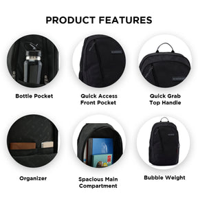 backpacks
laptop backpacks
office backpacks
travel backpack
backpack for men
best travel backpack
laptop backpack for men
premium laptop bags
top men's backpacks
office laptop backpack
harissons bags