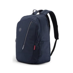 backpacks
laptop backpacks
office backpacks
travel backpack
backpack for men
best travel backpack
laptop backpack for men
premium laptop bags
top men's backpacks
office laptop backpack
harissons bags