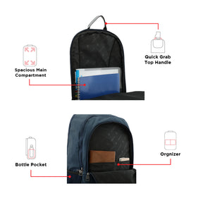 backpacks
laptop backpacks
office backpacks
travel backpack
backpack for men
best travel backpack
laptop backpack for men
premium laptop bags
top men's backpacks
office laptop backpack
harissons bags