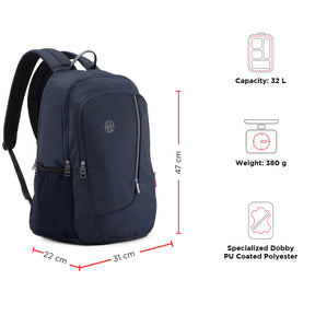 backpacks
laptop backpacks
office backpacks
travel backpack
backpack for men
best travel backpack
laptop backpack for men
premium laptop bags
top men's backpacks
office laptop backpack
harissons bags