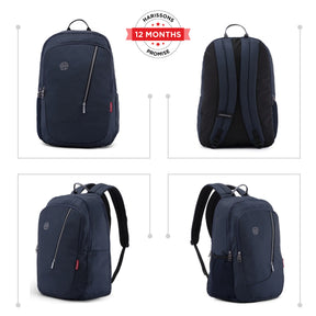 backpacks
laptop backpacks
office backpacks
travel backpack
backpack for men
best travel backpack
laptop backpack for men
premium laptop bags
top men's backpacks
office laptop backpack
harissons bags