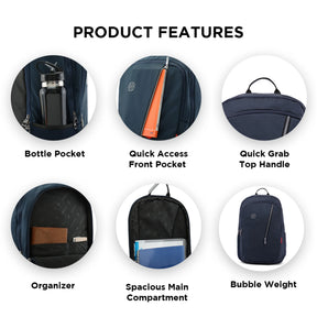 backpacks
laptop backpacks
office backpacks
travel backpack
backpack for men
best travel backpack
laptop backpack for men
premium laptop bags
top men's backpacks
office laptop backpack
harissons bags