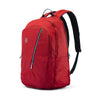 backpacks
laptop backpacks
office backpacks
travel backpack
backpack for men
best travel backpack
laptop backpack for men
premium laptop bags
top men's backpacks
office laptop backpack
harissons bags