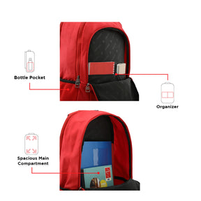 backpacks
laptop backpacks
office backpacks
travel backpack
backpack for men
best travel backpack
laptop backpack for men
premium laptop bags
top men's backpacks
office laptop backpack
harissons bags