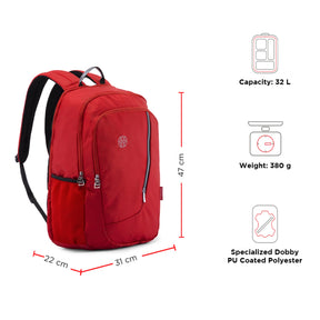 backpacks
laptop backpacks
office backpacks
travel backpack
backpack for men
best travel backpack
laptop backpack for men
premium laptop bags
top men's backpacks
office laptop backpack
harissons bags