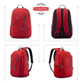 backpacks
laptop backpacks
office backpacks
travel backpack
backpack for men
best travel backpack
laptop backpack for men
premium laptop bags
top men's backpacks
office laptop backpack
harissons bags