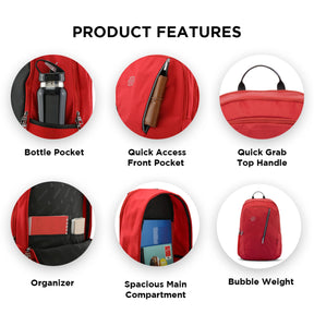 backpacks
laptop backpacks
office backpacks
travel backpack
backpack for men
best travel backpack
laptop backpack for men
premium laptop bags
top men's backpacks
office laptop backpack
harissons bags