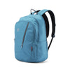 backpacks
laptop backpacks
office backpacks
travel backpack
backpack for men
best travel backpack
laptop backpack for men
premium laptop bags
top men's backpacks
office laptop backpack
harissons bags