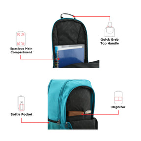 backpacks
laptop backpacks
office backpacks
travel backpack
backpack for men
best travel backpack
laptop backpack for men
premium laptop bags
top men's backpacks
office laptop backpack
harissons bags
