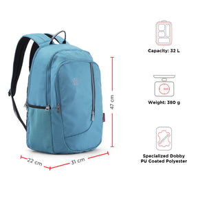 backpacks
laptop backpacks
office backpacks
travel backpack
backpack for men
best travel backpack
laptop backpack for men
premium laptop bags
top men's backpacks
office laptop backpack
harissons bags