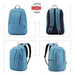 backpacks
laptop backpacks
office backpacks
travel backpack
backpack for men
best travel backpack
laptop backpack for men
premium laptop bags
top men's backpacks
office laptop backpack
harissons bags