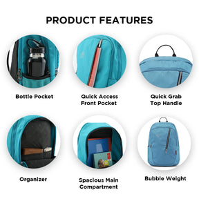 backpacks
laptop backpacks
office backpacks
travel backpack
backpack for men
best travel backpack
laptop backpack for men
premium laptop bags
top men's backpacks
office laptop backpack
harissons bags