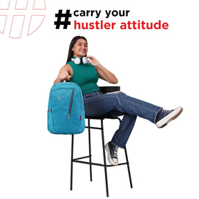 backpacks
laptop backpacks
office backpacks
travel backpack
backpack for men
best travel backpack
laptop backpack for men
premium laptop bags
top men's backpacks
office laptop backpack
harissons bags