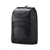 backpacks
laptop backpacks
office backpacks
travel backpack
backpack for men
best travel backpack
laptop backpack for men
premium laptop bags
top men's backpacks
office laptop backpack
harissons bags