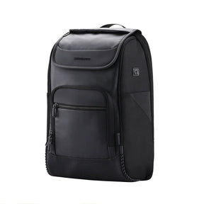 backpacks
laptop backpacks
office backpacks
travel backpack
backpack for men
best travel backpack
laptop backpack for men
premium laptop bags
top men's backpacks
office laptop backpack
harissons bags