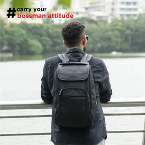 backpacks
laptop backpacks
office backpacks
travel backpack
backpack for men
best travel backpack
laptop backpack for men
premium laptop bags
top men's backpacks
office laptop backpack
harissons bags