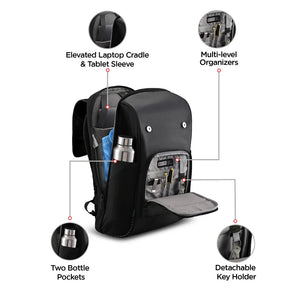 backpacks
laptop backpacks
office backpacks
travel backpack
backpack for men
best travel backpack
laptop backpack for men
premium laptop bags
top men's backpacks
office laptop backpack
harissons bags