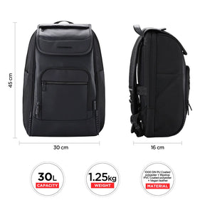 backpacks
laptop backpacks
office backpacks
travel backpack
backpack for men
best travel backpack
laptop backpack for men
premium laptop bags
top men's backpacks
office laptop backpack
harissons bags