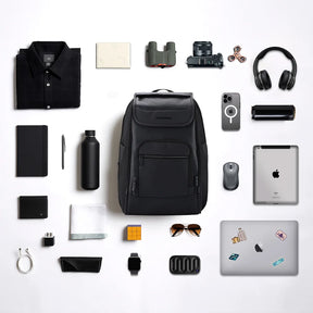 backpacks
laptop backpacks
office backpacks
travel backpack
backpack for men
best travel backpack
laptop backpack for men
premium laptop bags
top men's backpacks
office laptop backpack
harissons bags