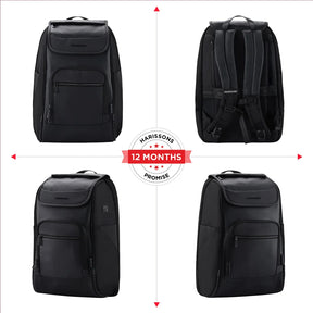 backpacks
laptop backpacks
office backpacks
travel backpack
backpack for men
best travel backpack
laptop backpack for men
premium laptop bags
top men's backpacks
office laptop backpack
harissons bags
