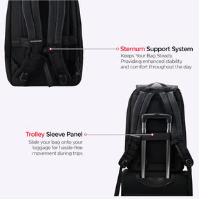backpacks
laptop backpacks
office backpacks
travel backpack
backpack for men
best travel backpack
laptop backpack for men
premium laptop bags
top men's backpacks
office laptop backpack
harissons bags