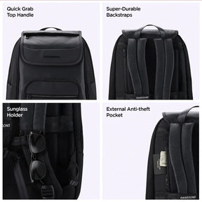 backpacks
laptop backpacks
office backpacks
travel backpack
backpack for men
best travel backpack
laptop backpack for men
premium laptop bags
top men's backpacks
office laptop backpack
harissons bags