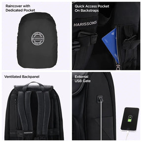 backpacks
laptop backpacks
office backpacks
travel backpack
backpack for men
best travel backpack
laptop backpack for men
premium laptop bags
top men's backpacks
office laptop backpack
harissons bags