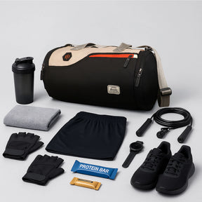 duffel bags
travel bags
gym bags for men
mens travel bag
travel duffel bags
harissons bags
duffle bags for men
mens duffle bag travel
gym duffel bag
sports bag for men
mens workout bag