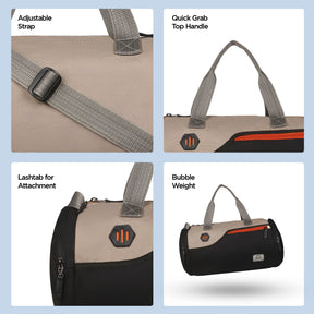 duffel bags
travel bags
gym bags for men
mens travel bag
travel duffel bags
harissons bags
duffle bags for men
mens duffle bag travel
gym duffel bag
sports bag for men
mens workout bag