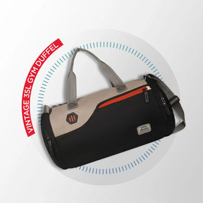 duffel bags
travel bags
gym bags for men
mens travel bag
travel duffel bags
harissons bags
duffle bags for men
mens duffle bag travel
gym duffel bag
sports bag for men
mens workout bag