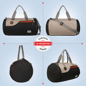 duffel bags
travel bags
gym bags for men
mens travel bag
travel duffel bags
harissons bags
duffle bags for men
mens duffle bag travel
gym duffel bag
sports bag for men
mens workout bag