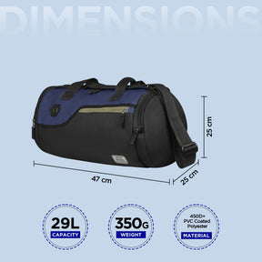 duffel bags
travel bags
gym bags for men
mens travel bag
travel duffel bags
harissons bags
duffle bags for men
mens duffle bag travel
gym duffel bag
sports bag for men
mens workout bag