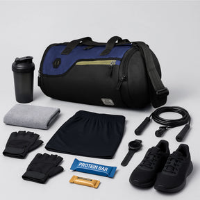 duffel bags
travel bags
gym bags for men
mens travel bag
travel duffel bags
harissons bags
duffle bags for men
mens duffle bag travel
gym duffel bag
sports bag for men
mens workout bag