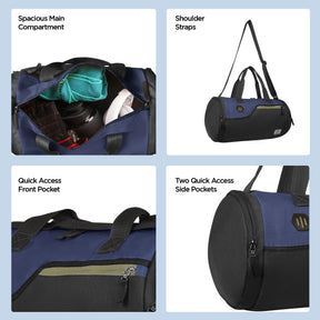 duffel bags
travel bags
gym bags for men
mens travel bag
travel duffel bags
harissons bags
duffle bags for men
mens duffle bag travel
gym duffel bag
sports bag for men
mens workout bag